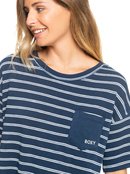 Winter Moon - T-Shirt for Women  ERJZT05257