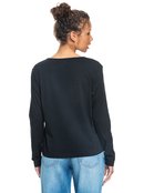 Loving Clouds - Long Sleeve T-Shirt for Women  ERJZT05265