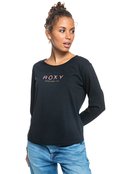 Loving Clouds - Long Sleeve T-Shirt for Women  ERJZT05265