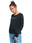 Loving Clouds - Long Sleeve T-Shirt for Women  ERJZT05265