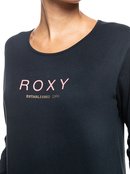 Loving Clouds - Long Sleeve T-Shirt for Women  ERJZT05265