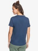 Epic Afternoon Word - T-Shirt for Women  ERJZT05268