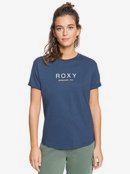 Epic Afternoon Word - T-Shirt for Women  ERJZT05268