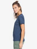 Epic Afternoon Word - T-Shirt for Women  ERJZT05268