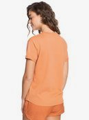 Epic Afternoon Word - T-Shirt for Women  ERJZT05268