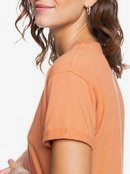 Epic Afternoon Word - T-Shirt for Women  ERJZT05268