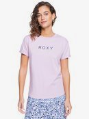 Epic Afternoon Word - T-Shirt for Women  ERJZT05268