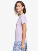 Epic Afternoon Word - T-Shirt for Women  ERJZT05268