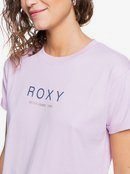 Epic Afternoon Word - T-Shirt for Women  ERJZT05268