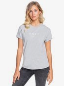 Epic Afternoon Word - T-Shirt for Women  ERJZT05268