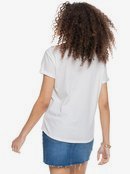 Epic Afternoon Word - T-Shirt for Women  ERJZT05268