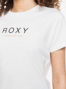 Epic Afternoon Word - T-Shirt for Women  ERJZT05268