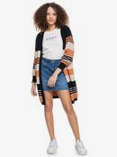 Epic Afternoon Word - T-Shirt for Women  ERJZT05268