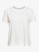 KEEP A BREAST TEE B  ERJZT05370