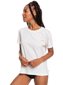 KEEP A BREAST TEE B  ERJZT05370