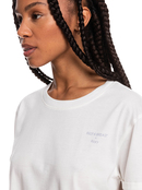 KEEP A BREAST TEE B  ERJZT05370