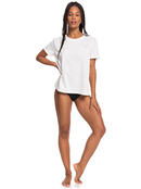 KEEP A BREAST TEE B  ERJZT05370