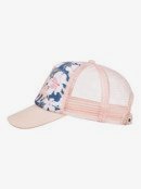 Sweet Emotions - Trucker Cap for Girls 2-7 ERLHA03097