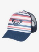 Sweet Emotions - Trucker Cap for Girls 2-7  ERLHA03097