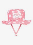 New Bobby - Bucket Hat for Girls 2-7  ERLHA03099