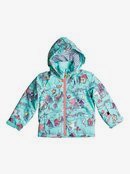Masque de Snow//Ski pour Fille 2-7 ERLTG03000 Roxy Sweet