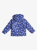 Mini Jetty - Snow Jacket for Girls 2-7  ERLTJ03016