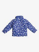 Mini Jetty - Snow Jacket for Girls 2-7  ERLTJ03016