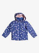 Mini Jetty - Snow Jacket for Girls 2-7  ERLTJ03016
