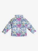 Mini Jetty - Snow Jacket for Girls 2-7  ERLTJ03016