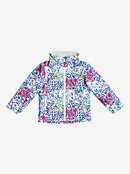 Mini Jetty - Snow Jacket for Girls 2-7  ERLTJ03016