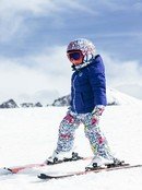 Lola - Snow Pants for Girls 2-7  ERLTP03008