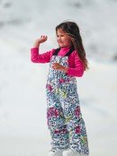 Lola - Snow Pants for Girls 2-7  ERLTP03008