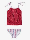 stars and stripes tankini