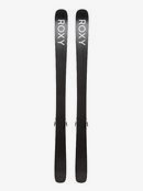 Shima 90 L10 - Skis for Women FFSH90L10