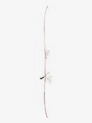 Shima 90 L10 - Skis for Women FFSH90L10
