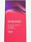 Shima 90 L10 - Skis for Women FFSH90L10