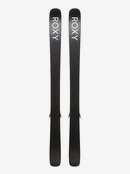 Shima 98 L10 - Skis for Women FFSH98L10