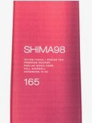 Shima 98 L10 - Skis for Women FFSH98L10