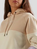 On My Mind - Organic Hoodie for Women  URJFT03085