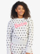 HERITAGE HEATHER POLKA DOT (sgr6)