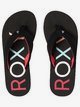 Vista - Sandals  ARGL100180