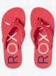Vista - Sandals  ARGL100180