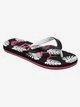 Tahiti - Flip-Flops  ARGL100181