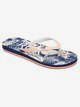 Pebbles - Flip-Flops  ARGL100182
