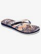 Pebbles - Flip-Flops  ARGL100182