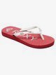 Pebbles - Flip-Flops  ARGL100182