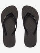 Viva - Flip-Flops for Girls 8-16  ARGL100185