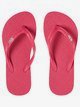 Viva - Flip-Flops for Girls 8-16  ARGL100185