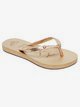 Viva Glitter - Flip-Flops  ARGL100186