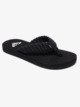 Porto - Sandals for Girls  ARGL100246